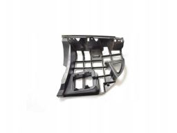 Lewe Mocowanie Wspornik Zderzaka Tył Mercedes W117 CLA A1178850014