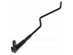 Podpora wspornik maski Skoda Citigo 1S0823363F OE