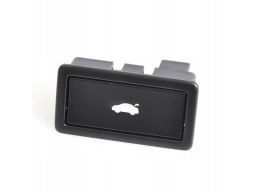 Przycisk Klapy Bagażnika Seat Ateca Leon Tarraco 3G0959831BWHS