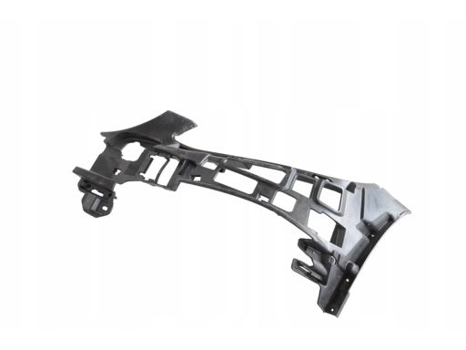 Lewe Wzmocnienie Ślizg Skorupa zderzaka Mercedes W205 C Klasa A2058853