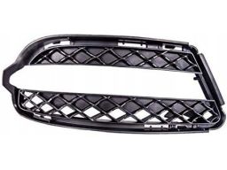 Prawa Kratka w zderzak Mercedes W221 S klasa OE A2218851822