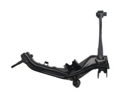 Wahacz Zawieszenia Koła Lewy Tył Toyota Allion Avensis Caldina