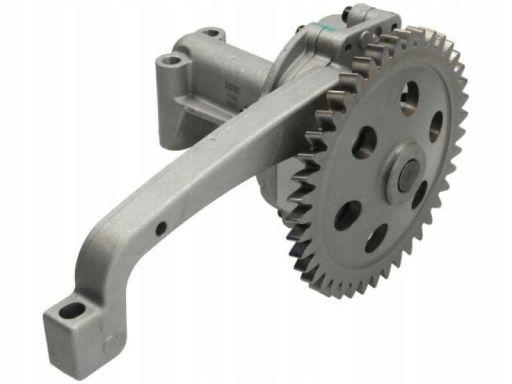 Pompa Oleju Volkswagen Touareg Transporter T5 2.5 DIESEL