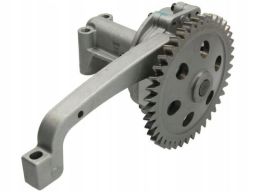 Pompa Oleju Volkswagen Touareg Transporter T5 2.5 DIESEL