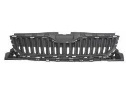 Atrapa Chłodnicy Grill Skoda Fabia 3 6V08536539B9
