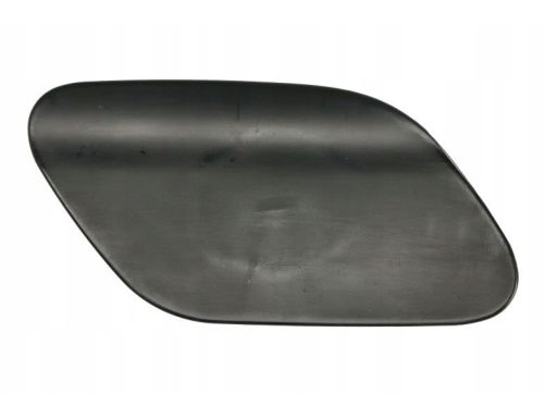 Klapka Wlewu Paliwa Renault Megane IV