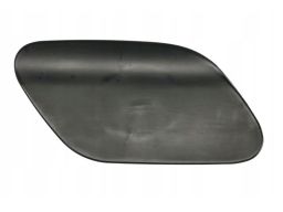 Klapka Wlewu Paliwa Renault Megane IV