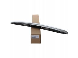 Oświetlenie Listwa Chrom Klapy bagażnika MINI OE