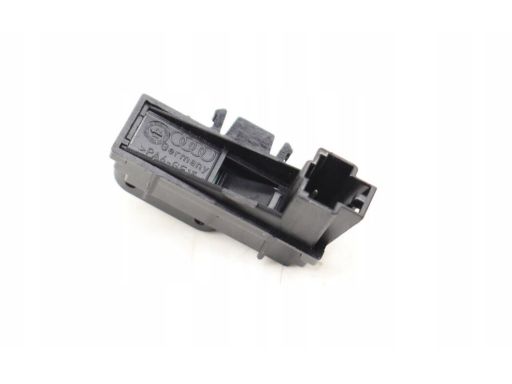 Oświetlenie Lampa Ambiente Prawa Audi A6 C7 A7 4G 4G0947355C