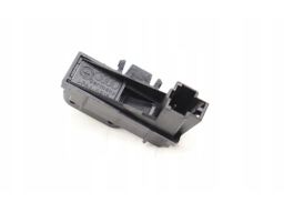 Oświetlenie Lampa Ambiente Prawa Audi A6 C7 A7 4G 4G0947355C