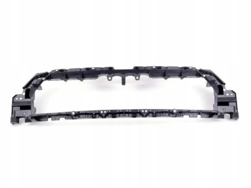 Wzmocnienie Zderzaka Przód Audi Q3 8U Lift OE 8U0853692C