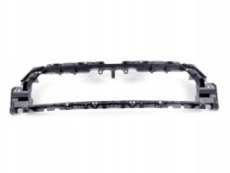 Wzmocnienie Zderzaka Przód Audi Q3 8U Lift OE 8U0853692C