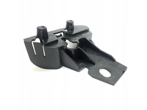 Uchwyt wspornik listwy reflektora Mercedes W906 LP