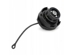 Korek wlewu paliwa Audi Seat Skoda Volkswagen 1K0201550AF