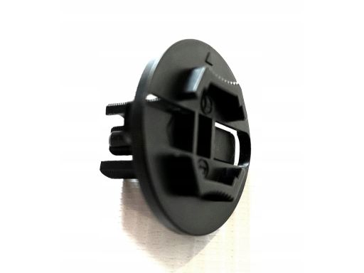 Uchwyt Mocowanie Spinka lampy Mercedes W124