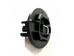 Uchwyt Mocowanie Spinka lampy Mercedes W124