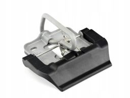 Rygiel zamek maski Volkswagen Tiguan 2015- 5NA823186C