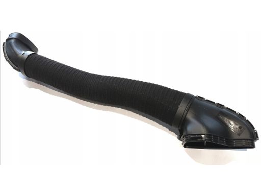 Rura Dolot Przewód MERCEDES W211 M271 Compressor