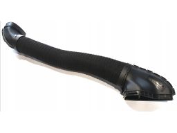 Rura Dolot Przewód MERCEDES W211 M271 Compressor