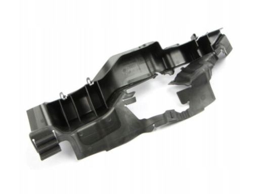 Prawa Kierownica Powietrza Audi A3 8V 8V0121284K