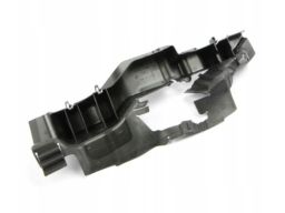 Prawa Kierownica Powietrza Audi A3 8V 8V0121284K