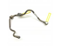 Przewód oleju turbosprężarki Mercedes A6511801820