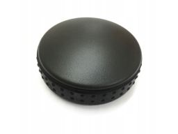 Pokrętło Regulacji Przedniego Fotela Mercedes W639