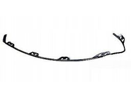 Listwa ochronna Mercedes W176 A class L P A1768851722