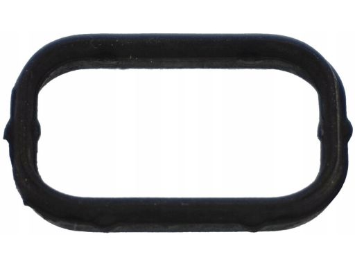 Uszczelka pompy oleju Mercedes OM642