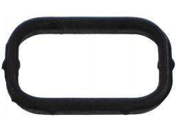 Uszczelka pompy oleju Mercedes OM642