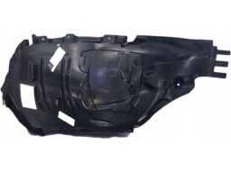 Nadkole przód Mercedes W205 A2056903301 L P NOWE
