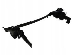 Kierownica powietrza Mercedes W219 CLS A2195000516 Oryginał Nowy