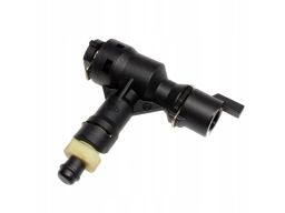 Odpowietrznik Sprzęgła Skoda Volkswagen Audi Seat 5WA721468