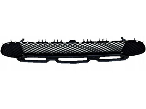 Kratka w zderzak Mercedes W156 GLA A1568804100 NOW