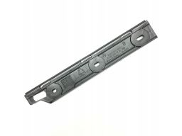 Prawy Ślizg zderzaka tył mocowanie Mercedes W639 A6398850256