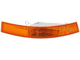 Lewy Kierunkowskaz Migacz Nissan Interstar Opel Movano Renault Master