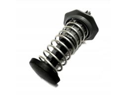 Sprężyna maski odbój Mercedes Vito W447 W448 A4478800127