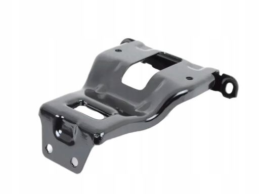 Mocowanie Zamka BMW E8 E82 E87 E88