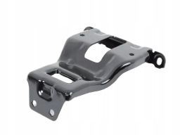 Mocowanie Zamka BMW E8 E82 E87 E88