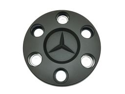 Kołpak dekiel koła Mercedes W906 Oryginał Nowy A9064000225
