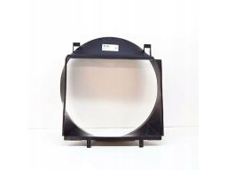 Obudowa osłona Wentylatora Mercedes W202 W208 CLK C208 W210 A202505145