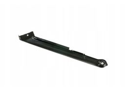 Podpora mocowanie wzmocnienie lampy Vw Golf VII 5GM805932