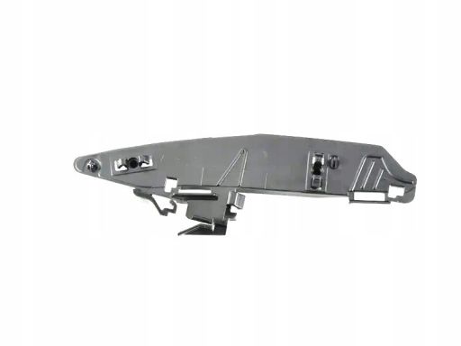 Lewa Prowadnica Zderzaka BMW F97 F98 G01 G02