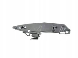 Lewa Prowadnica Zderzaka BMW F97 F98 G01 G02