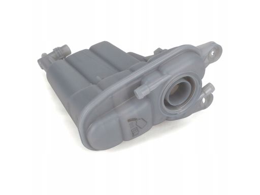 Zbiornik Wyrównawczy Audi A4 B8 A5 8T Q5 8R 8K0121403AC