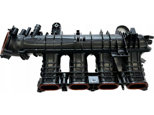 Kolektor Dolotowy Ssący Mercedes M264 A2640901800