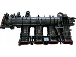 Kolektor Dolotowy Ssący Mercedes M264 A2640901800