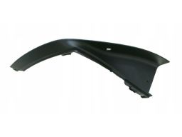 Osłona boczna zderzaka Mercedes W117 W176 L P A1768857700