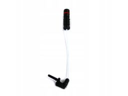 Czujnik zużycia klocków hamulcowych Mercedes W163 A1635401717