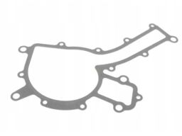 Oryginalna Uszczelka pompy wody Mercedes M112 M113 A1122010180